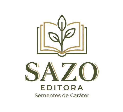 Sazo Editora