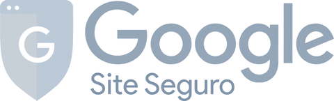 Google Site Seguro: verificar no Google Safe Browsing